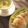 kigiri's cooksnap of when they made ゆで鶏＆スープ.