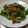 こある's cooksnap of when they made お弁当に☆豚肉とピーマンのみそ炒め.