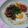 Liumi's cooksnap of when they made そば派のあなたも！牛肉とキムチのうどん☆.