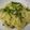 えいとさん's cooksnap of when they made 簡単塩昆布と青じその混ぜるだけパスタ.