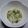 こくぼっち's cooksnap of when they made ダイエットに★ｴﾉｷとｵｸﾗマヨポン酢.