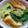トモヨ0310's cooksnap of when they made あと１品！！厚揚と青菜のさっぱり小鉢☆.