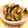 ゆったん's cooksnap of when they made ついつい箸が出る茄子の浅漬け.