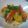 ﾟ･｡きぬさやﾟ･｡'s cooksnap of when they made 鶏肉とピーマンのガーリック炒め.