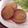 umizarusuki's cooksnap of when they made 簡単おいしい大根ステーキ.