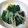 ヵりｎ's cooksnap of when they made もやしとほれんそうのナムル.