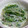 ヵりｎ's cooksnap of when they made しらたきと水菜のタラマヨ和え.