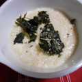 どんころ's cooksnap of when they made おいしい♪山芋とろとろろ.
