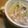タナカ１９５'s cooksnap of when they made 簡単！やわらか鶏胸肉の白菜スープ.
