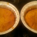 もっちーこ's cooksnap of when they made カボチャのしっとりケーキ.