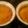 もっちーこ's cooksnap of when they made カボチャのしっとりケーキ.