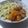 ねこば's cooksnap of when they made 手羽元とりんごのトマトクリーム煮.