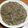 ゃなっ's cooksnap of when they made 春雨があったら！豚ミンチと炒めて.