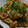 やったーまん's cooksnap of when they made 鶏の唐揚げ大根おろしソース.