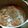 ぴいかん's cooksnap of when they made 食べるスープ☆ミネストローネ.