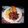 ワグロン's cooksnap of when they made ☆みんな大好き煮込みハンバーグ☆.