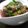 新米☆☆'s cooksnap of when they made ハワイで見た！フリカケ　ポキ.