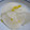 ジェイカ's cooksnap of when they made ゆず大根.