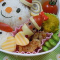 レアレアチーズ's cooksnap of when they made 美肌の薬♪豆乳で煮た甘～いかぼちゃ.