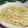 ayureo's cooksnap of when they made ラクうま☆焼き鱈とチーズでおつまみ♡.