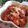 ayureo's cooksnap of when they made イタリアン✿肉じゃが.