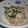 fukuにゃん's cooksnap of when they made パセリ山盛♪大根のあっさりツナマヨサラダ.