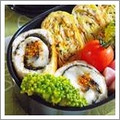 オレンジデイ's cooksnap of when they made ささみのりちー✿マヨネーズ焼き.
