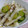 mocomoku's cooksnap of when they made 大根ときゅうりの塩こぶ和え（柚子胡椒）.