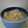 kuma213's cooksnap of when they made もやし豚汁.