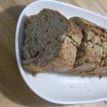 かほﾁｬﾝﾏﾏ's cooksnap of when they made ☆まろん♡まろんケーキ☆.