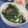 miyuki12's cooksnap of when they made さっぱり梅風味のワカメスープ.