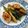 あっこ姉's cooksnap of when they made サーモンとカボチャ　トウチ炒め.