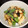 ネスター's cooksnap of when they made ちくわといんげんの塩昆布炒め☆.