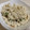 papikun's cooksnap of when they made おからとさつま揚げときゅうりのサラダ.