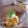 motchan's cooksnap of when they made モッツァレラチーズの揚げだし.