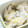 モモキト's cooksnap of when they made 簡単柚子のお漬物☆.