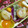 yukanosuke's cooksnap of when they made お弁当♫とろけるちぃかま～☆.