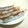 kuikomi's cooksnap of when they made 納豆と梅大葉の春巻き.