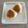 ペンギンシェフ's cooksnap of when they made みょうが味噌の　焼きおにぎり.