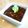 PGTips's cooksnap of when they made アメリカンなＢＢＱビーンズ.