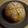 カバゴン's cooksnap of when they made HB＃全粒粉入りクルミパン.