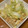 minmin!'s cooksnap of when they made 白菜の卵とじ.