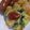 shouko's cooksnap of when they made たっぷりほうれん草のオムレツ.