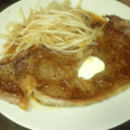 ★ぁねえ★'s cooksnap of when they made 美味しいミディアムステーキの焼き方☆.