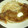 ★ぁねえ★'s cooksnap of when they made 美味しいミディアムステーキの焼き方☆.