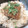 りんご４２４'s cooksnap of when they made 簡単☆ひつまぶしで暇つぶし～.