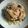 おねちゃ★'s cooksnap of when they made ツナと茄子のあっさり塩味パスタ.