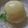 みるすけ's cooksnap of when they made 桃のコンポート✿.