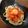 クルミ☆'s cooksnap of when they made ぶっかけトマト　黄身も添えて.
