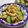 えれぼん's cooksnap of when they made もやしとシメジのコチナムル.